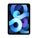 Ipad air 5