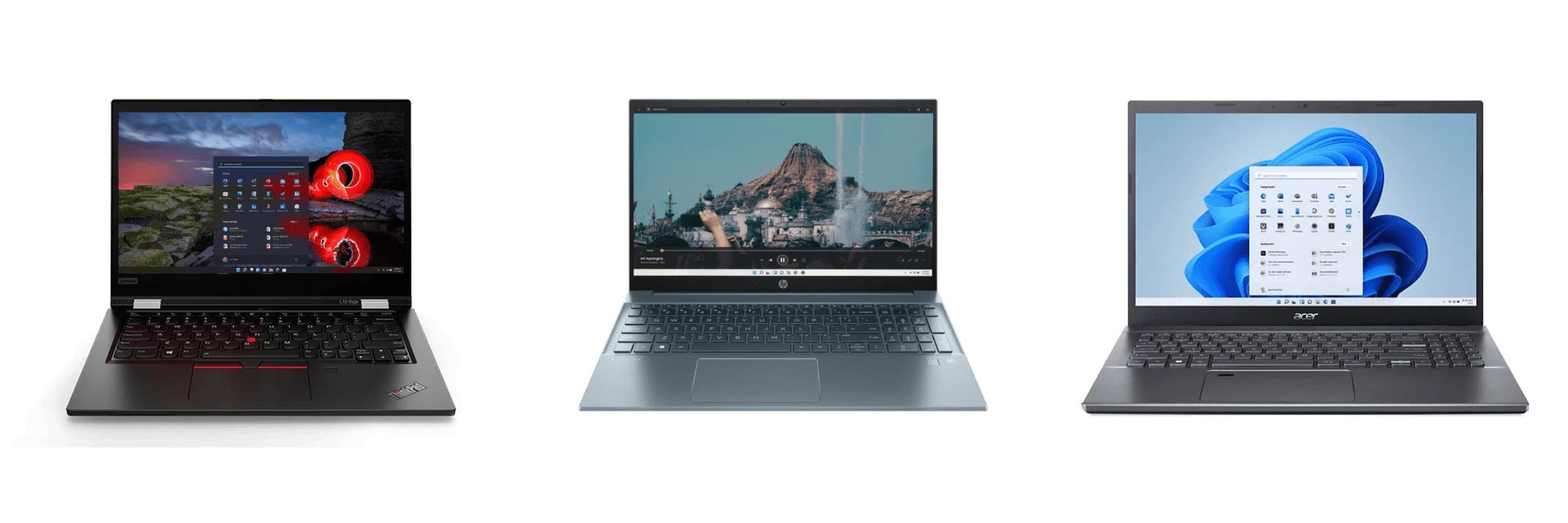 LenHp2Acer