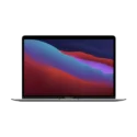 Macbook Air V06