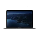 Macbook Air V08