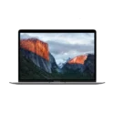 Macbook Air V14