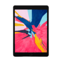 iPad 2019