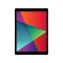 iPad mini 3