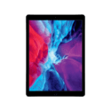 iPad mini 4