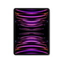 iPad pro 3 (1)
