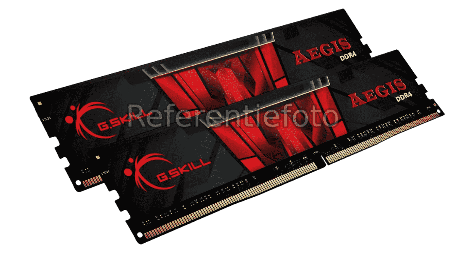 Straiker High-End Gaming Pc - Afbeelding 7