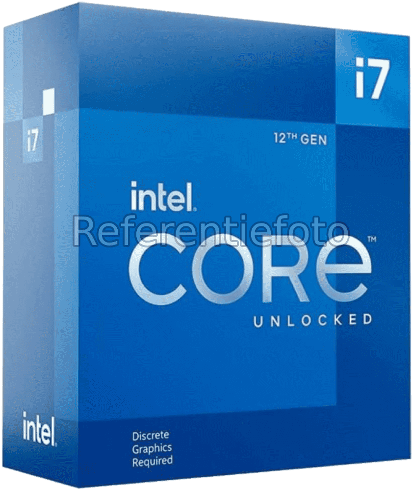 Straiker High-End Gaming Pc - Afbeelding 4