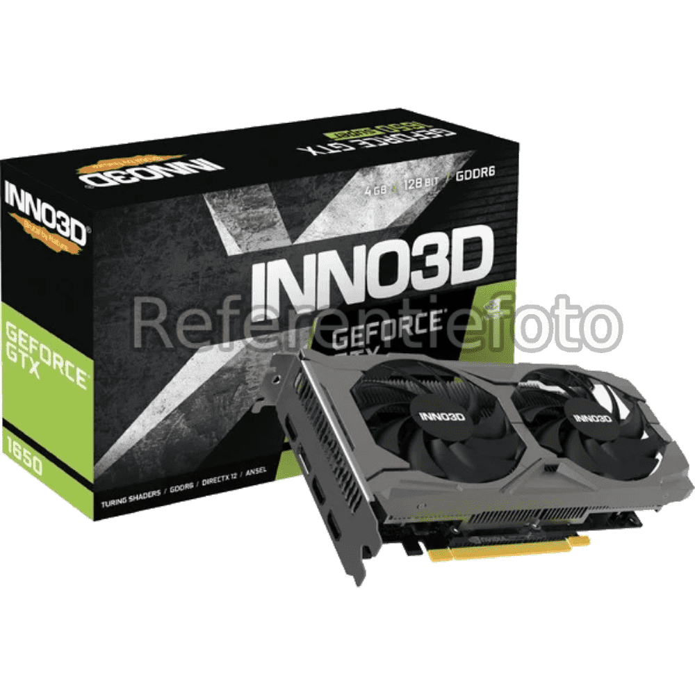 Straiker Mid-Range Gaming Pc - Image 8