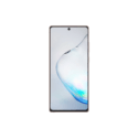 Note 10lite