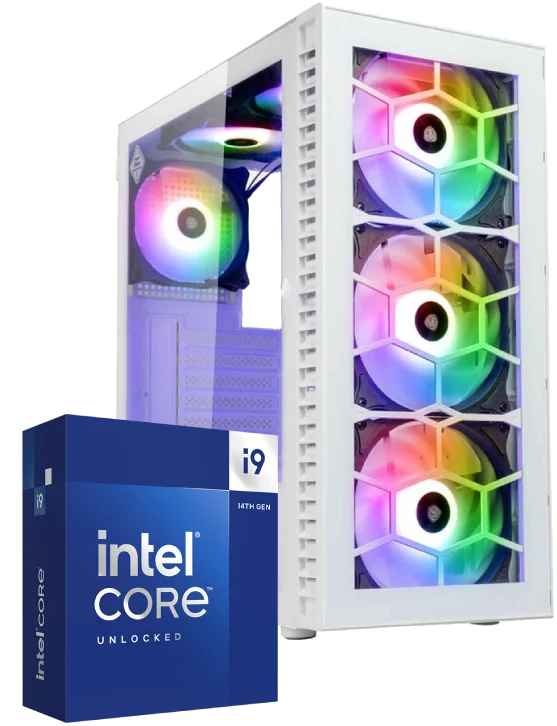 StraikExtremeIntel