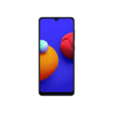 a32