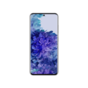 s20+
