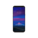 s9+