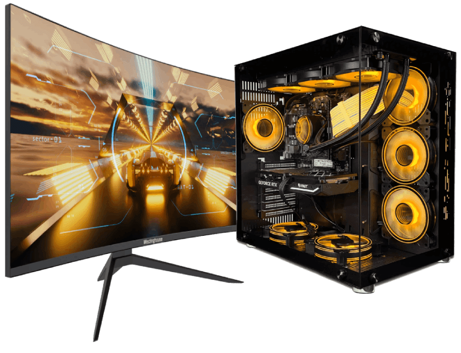 pc-header-2-1Mobile